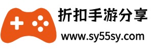江门市长藤网络科技有限公司